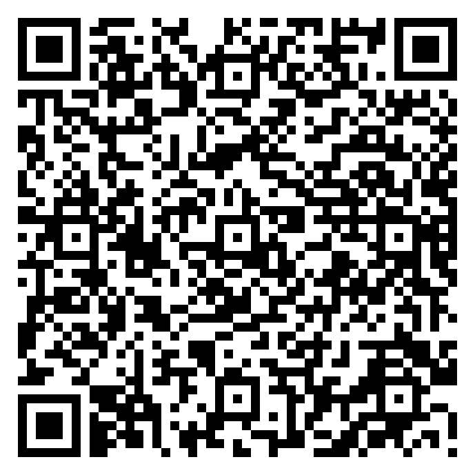 QR code 23098094800000