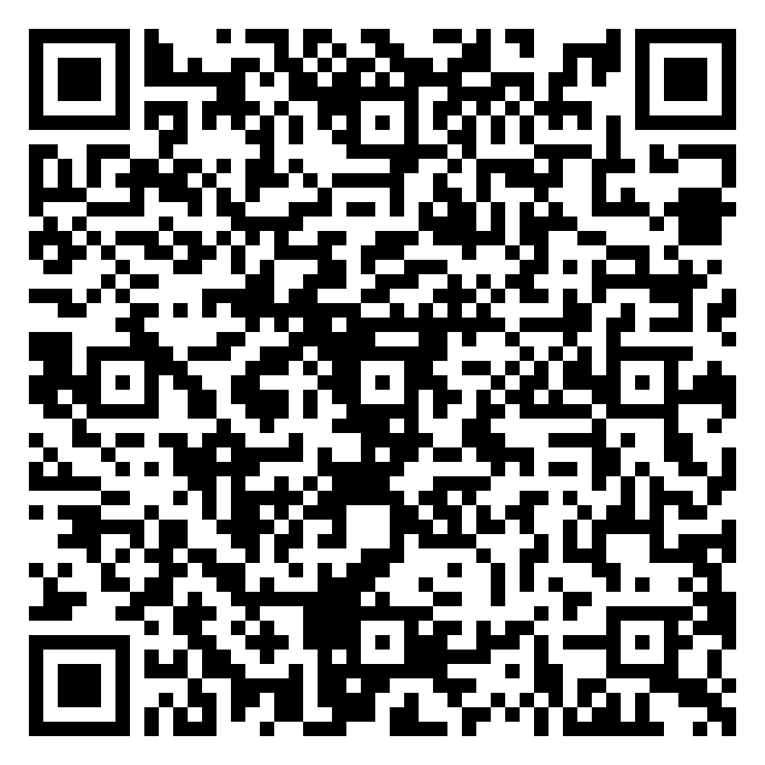 QR code 30057831000000
