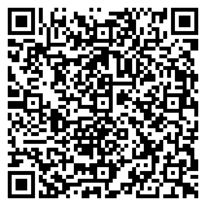 QR code 19254742000000