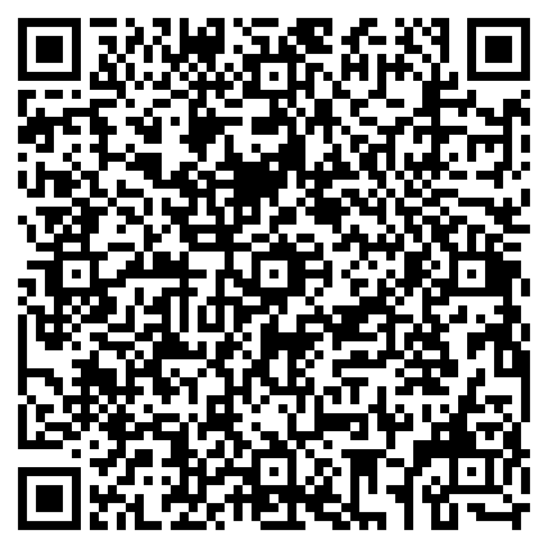 QR code 01203429000000