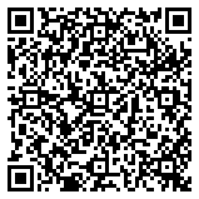 QR code 51047180000000