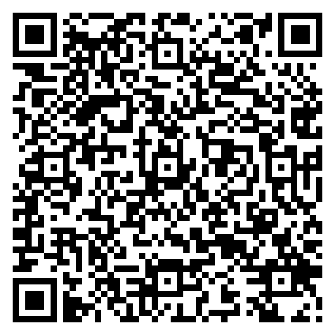 QR code 30144227400000