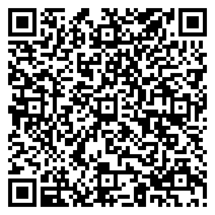 QR code 02056493900000