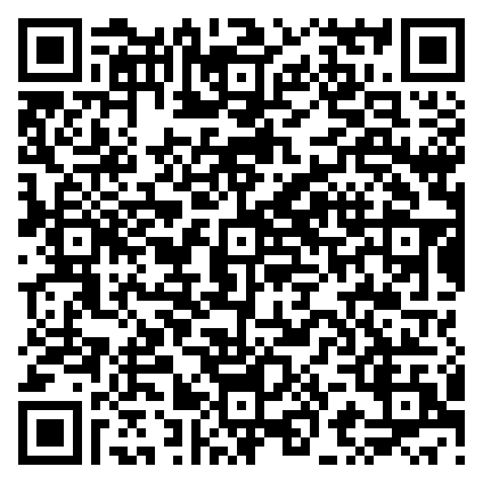QR code 30018434400000