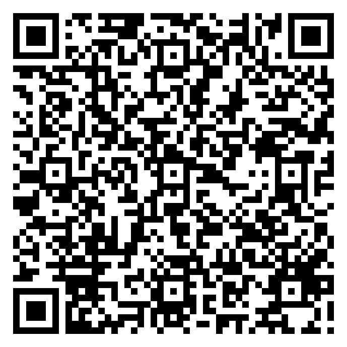 QR code 67016504400000