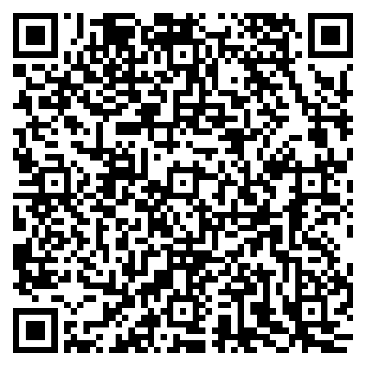 QR code 75008402200000