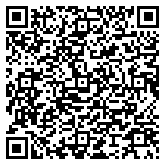 QR code 47054966700000