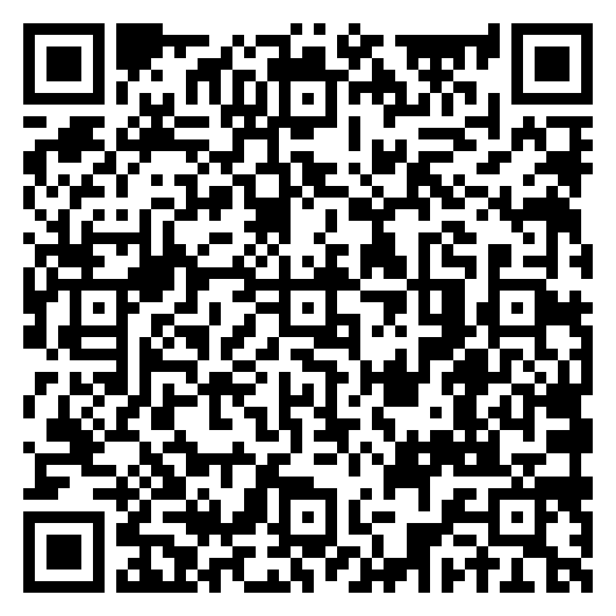 QR code 30030731500000