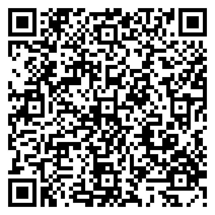 QR code 32080367100000