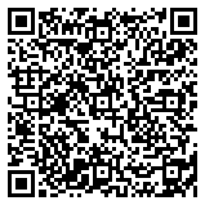 ZAKŁAD REMONTOWO-BUDOWLANY Mateusz Dobin QR code QR code 36294713000000