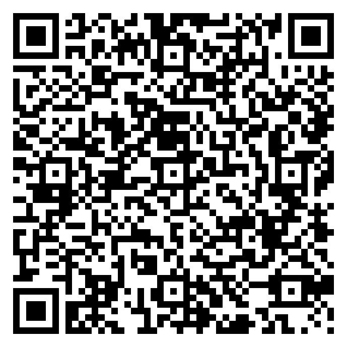 QR code 00819960400000