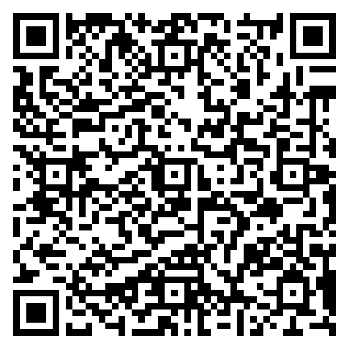 QR code 52681328500000