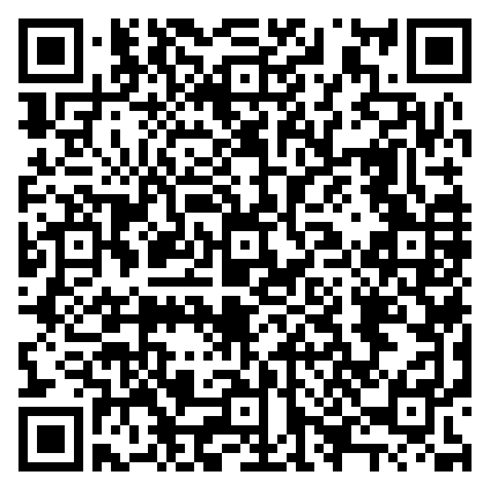 QR code 38223561000000