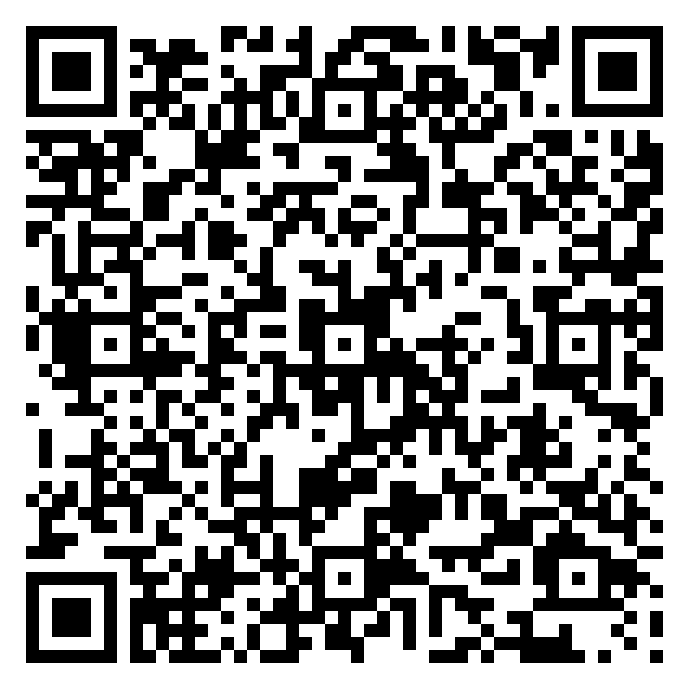QR code 30056230300000