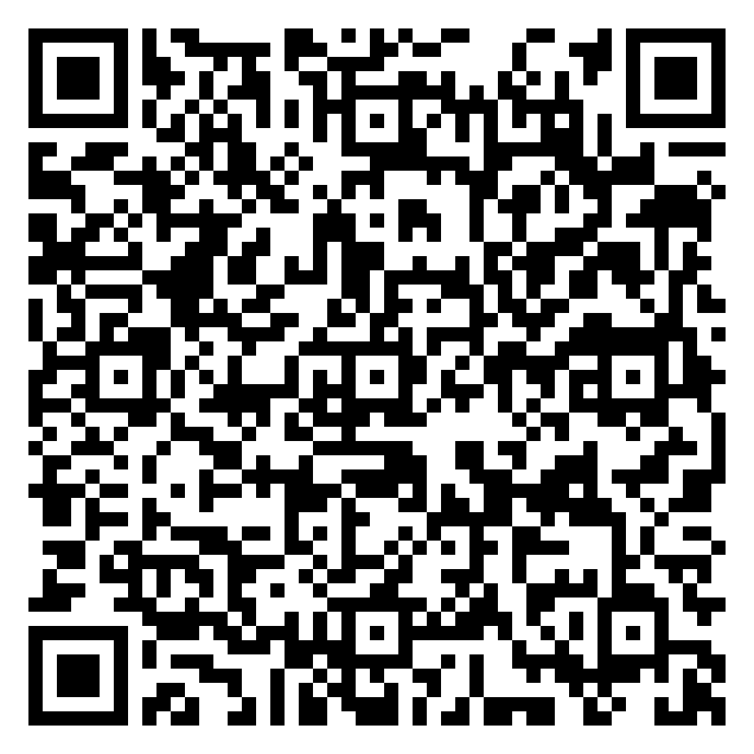 QR code 31002839800000