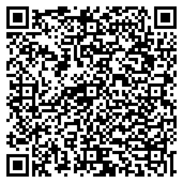 QR code 27817192100000