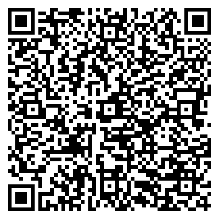 QR code 63107839600000