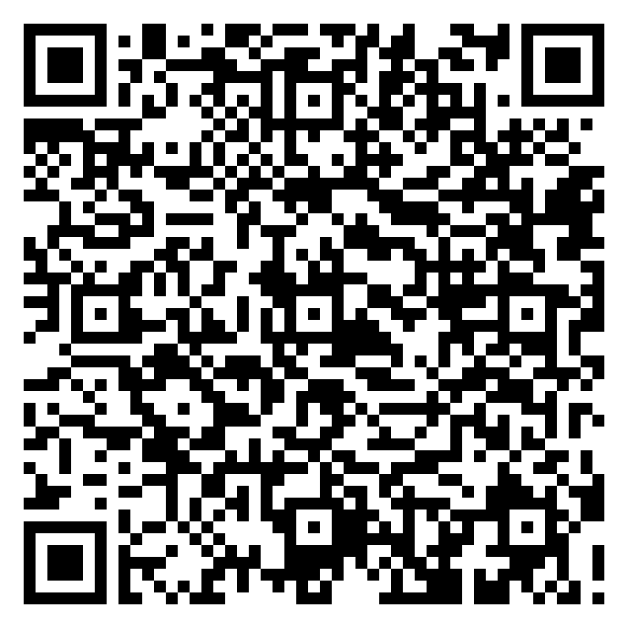 QR code 61021253700000