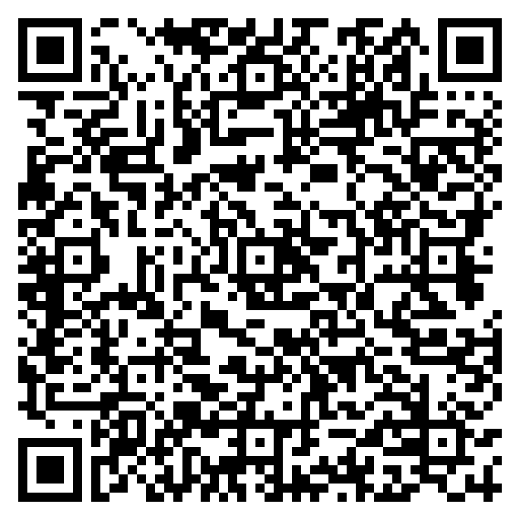 QR code 54289144000000