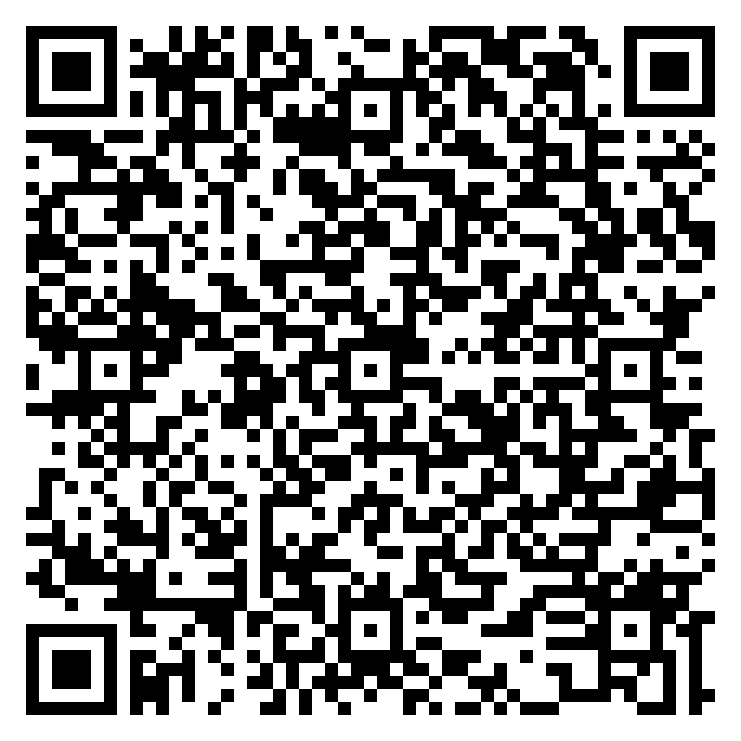 QR code 14037663300000