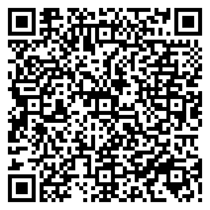 QR code 30019350900000
