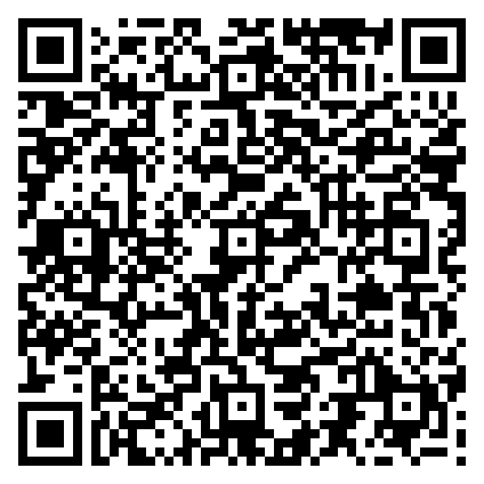 QR code 97051996900000