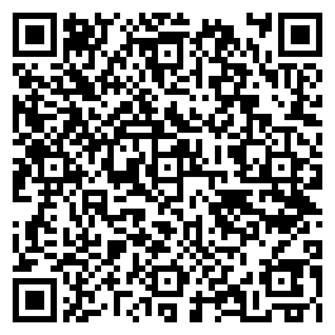 QR code 36012101200000