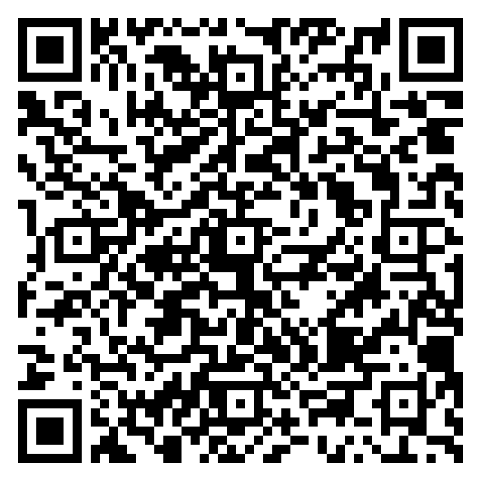 QR code 07235335000000