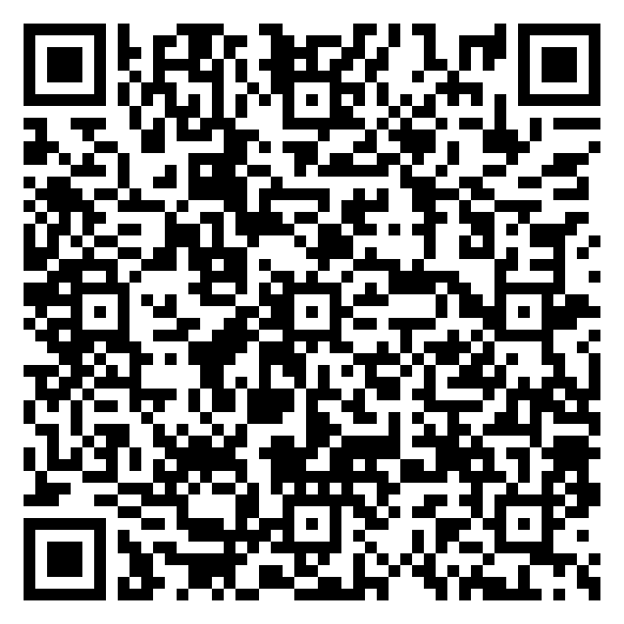 QR code 14105705400000
