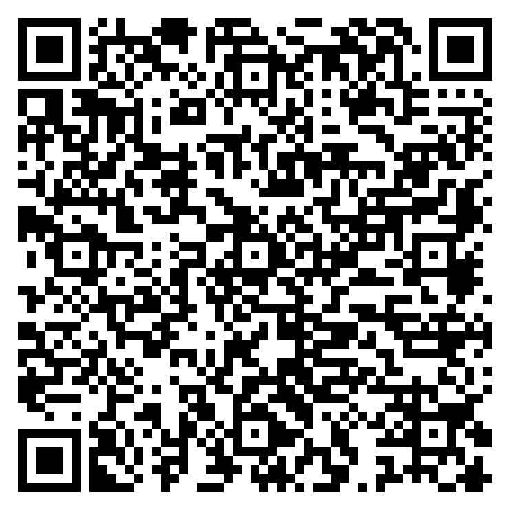 QR code 63457776300000