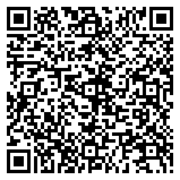 QR code 36540662400000