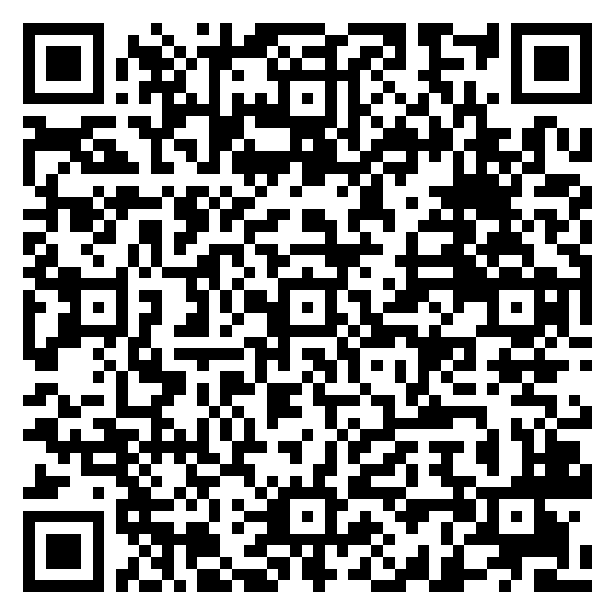 QR code 24004349500000