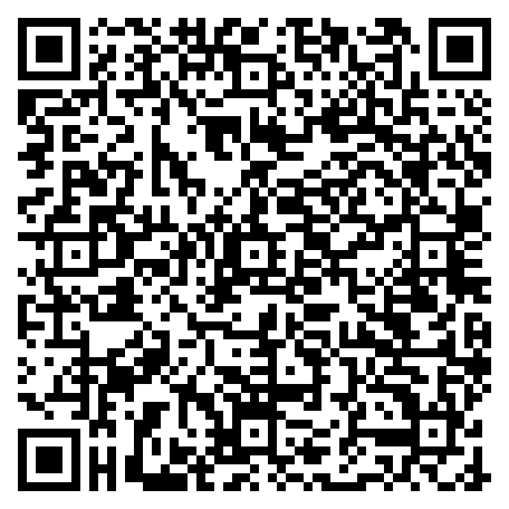 QR code 61034280800000