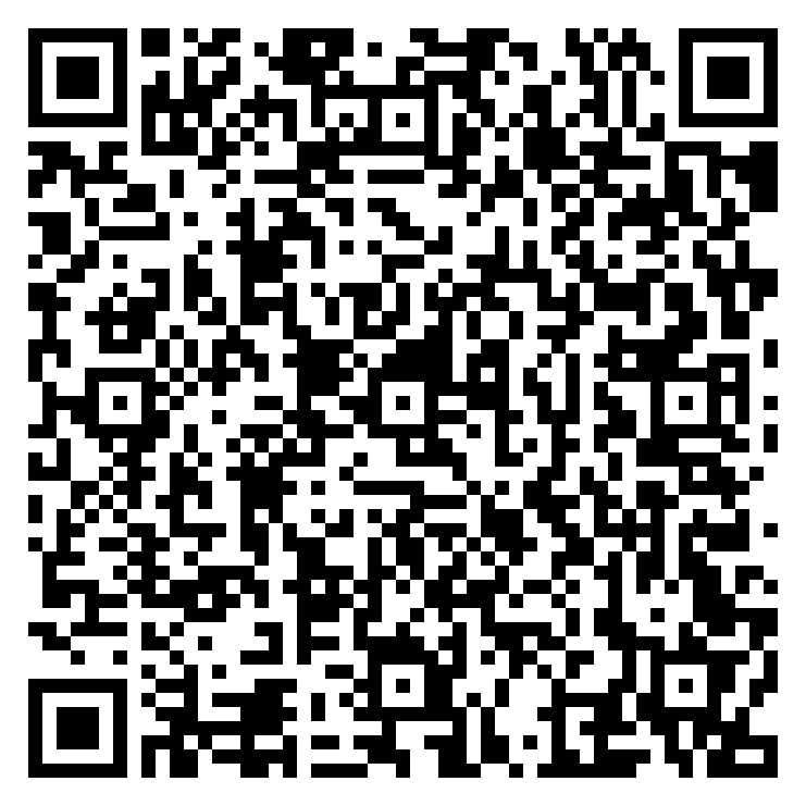 QR code 57026595500000