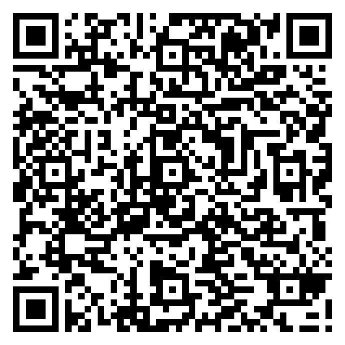 QR code 00000000000000