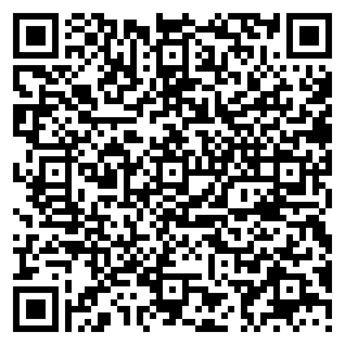 QR code 91031774100000