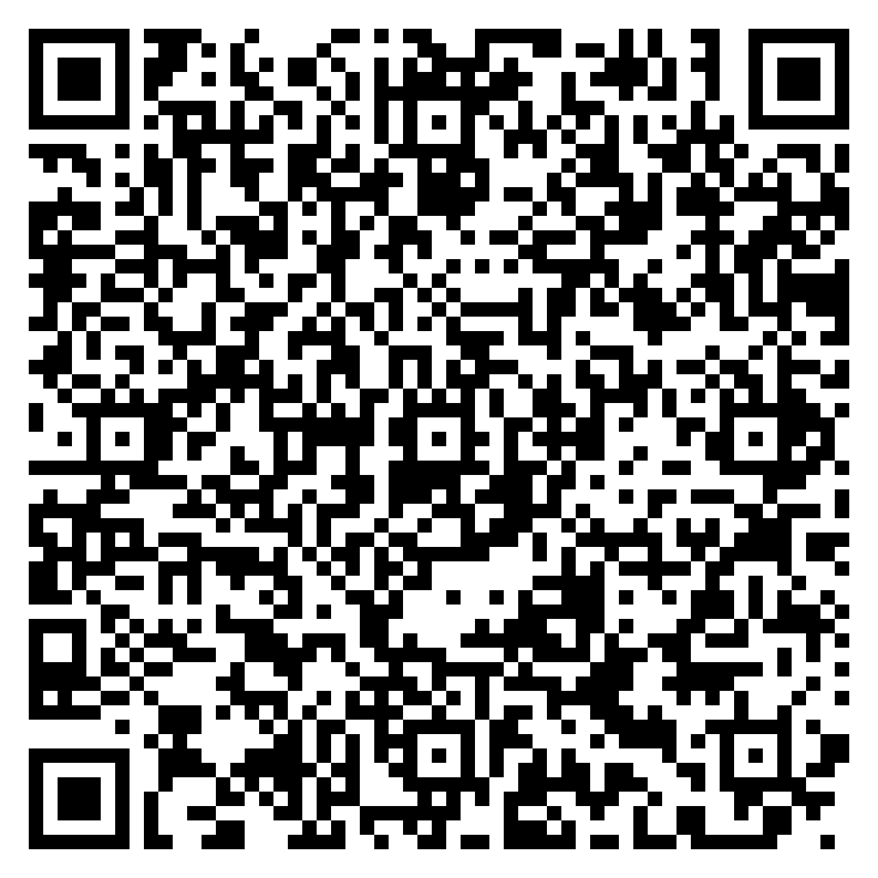 QR code 63978284100000