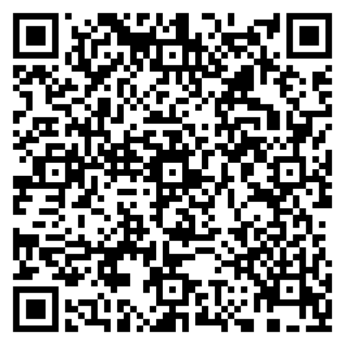 QR code 45072133700000