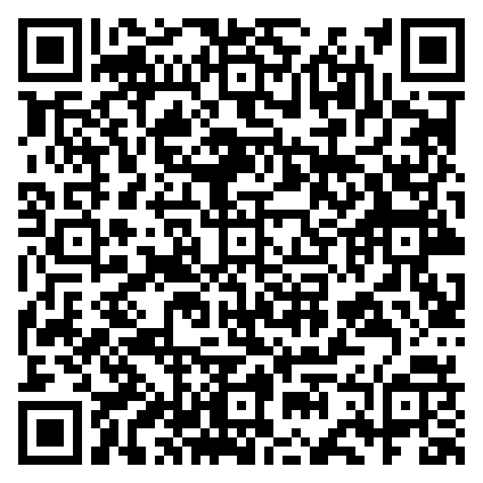 QR code 33028052100000