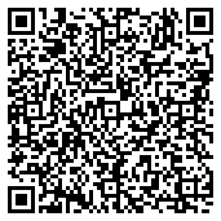 QR code 81112046900000