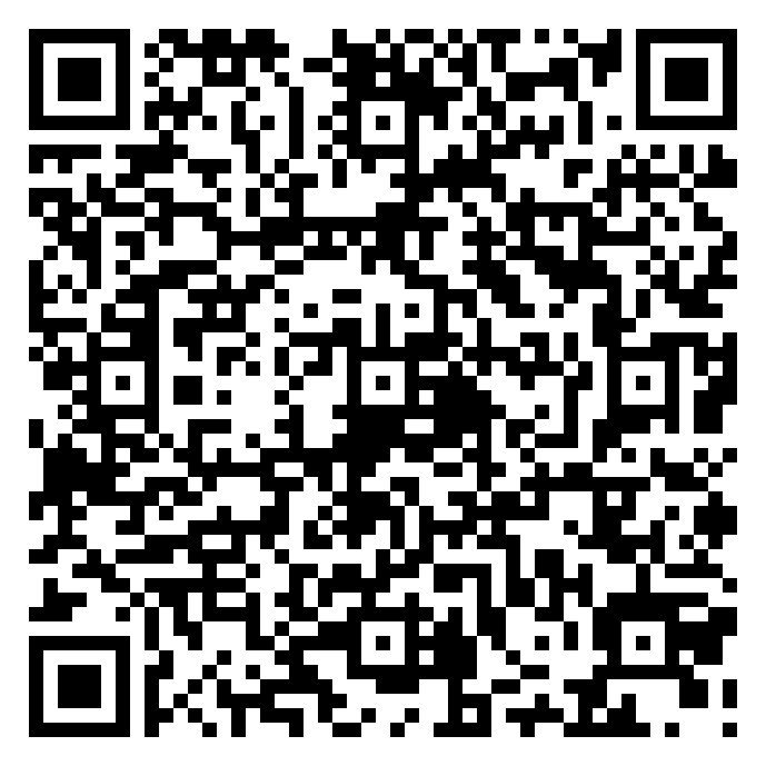 QR code 67077443500000