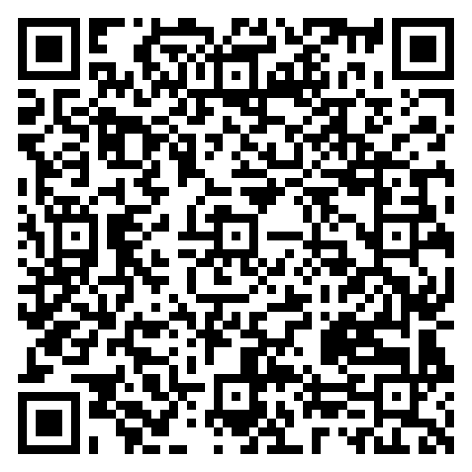 QR code 93207067700000