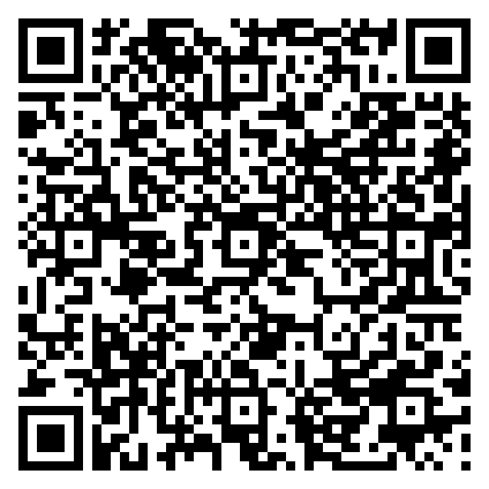 QR code 30083249300000