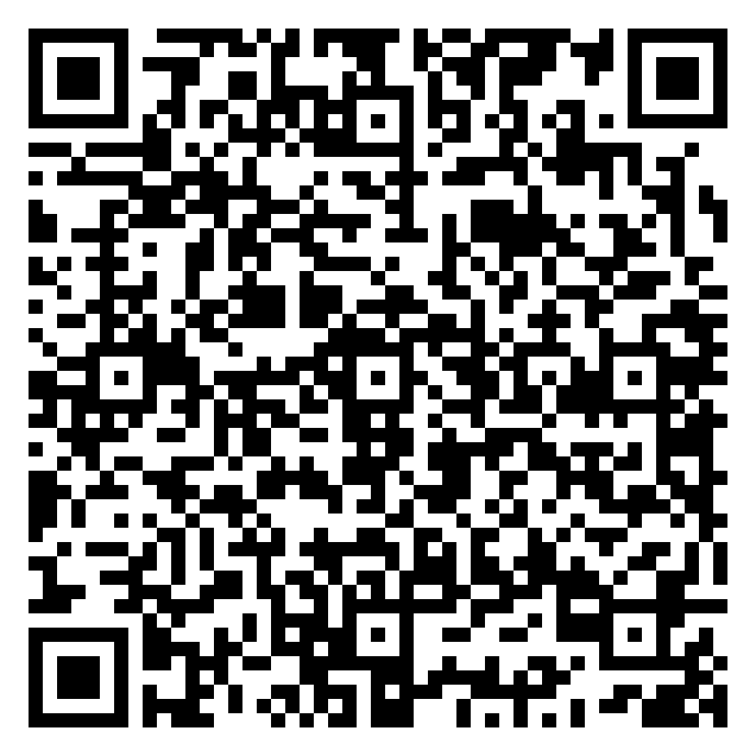 Zakład Remontowo-Budowlany Roman Leszczyszyn QR code QR code 38916112100000