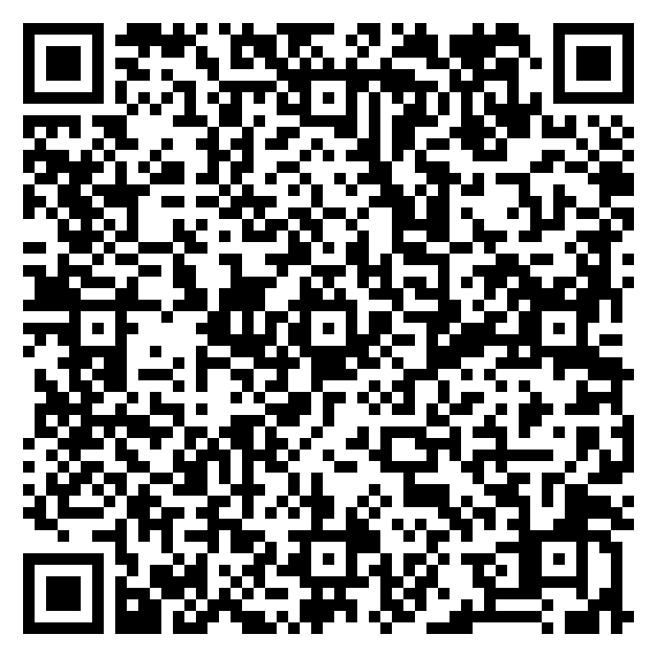 QR code 71209289600000