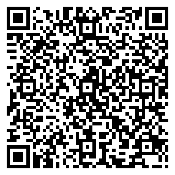 QR code 57086730600000