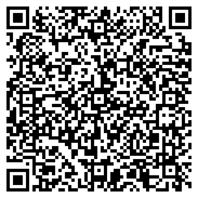 QR code 36078426700000