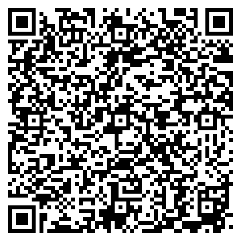 QR code 14188819200000