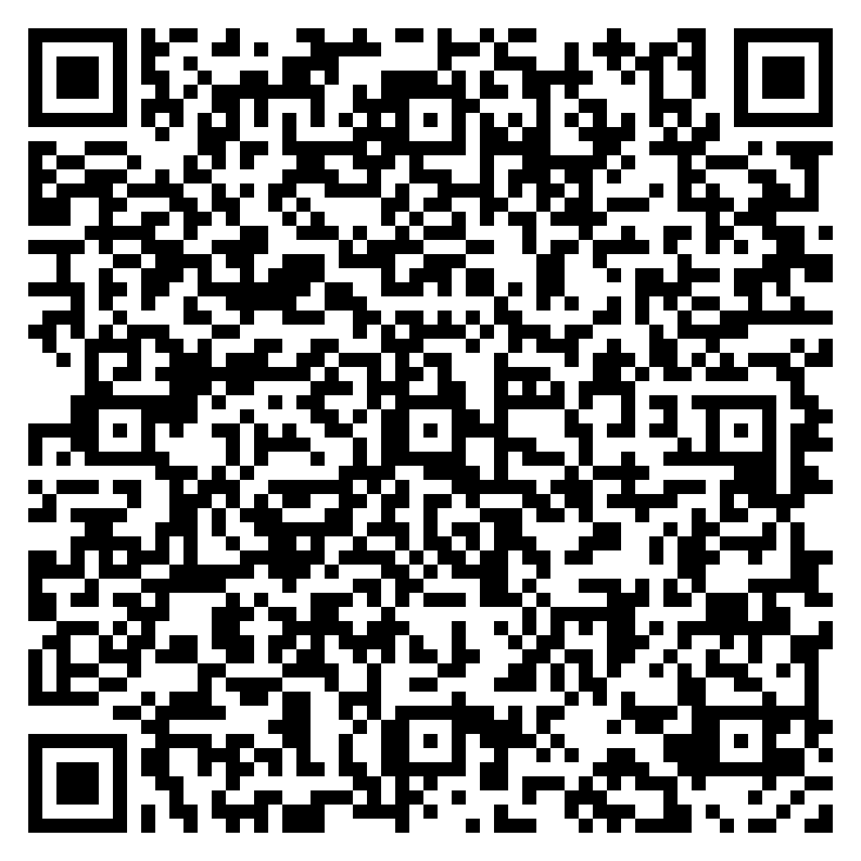 QR code 30034234600000