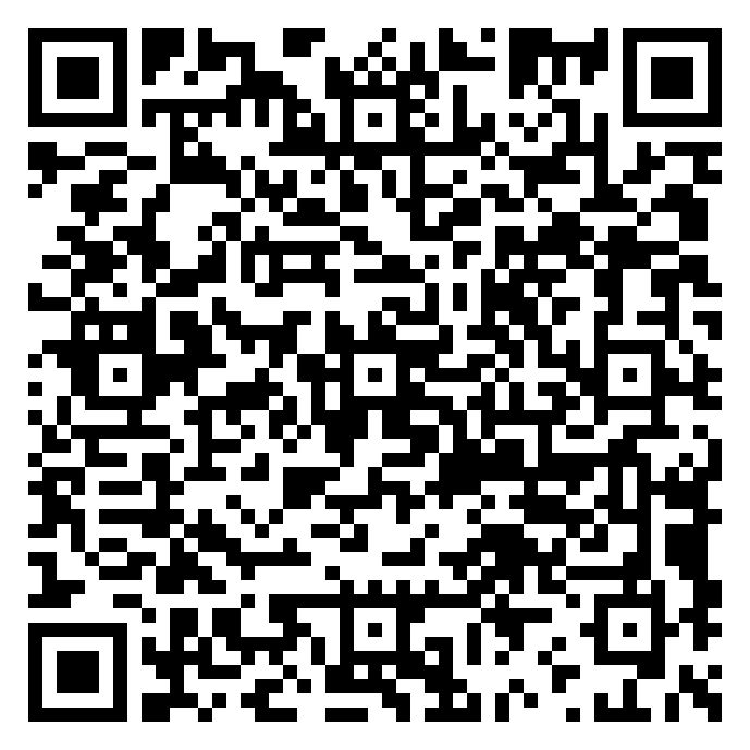 QR code 63034393300000